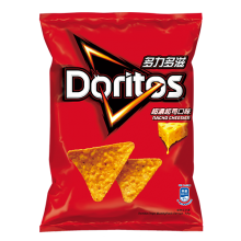 Doritos